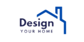 designyourhome